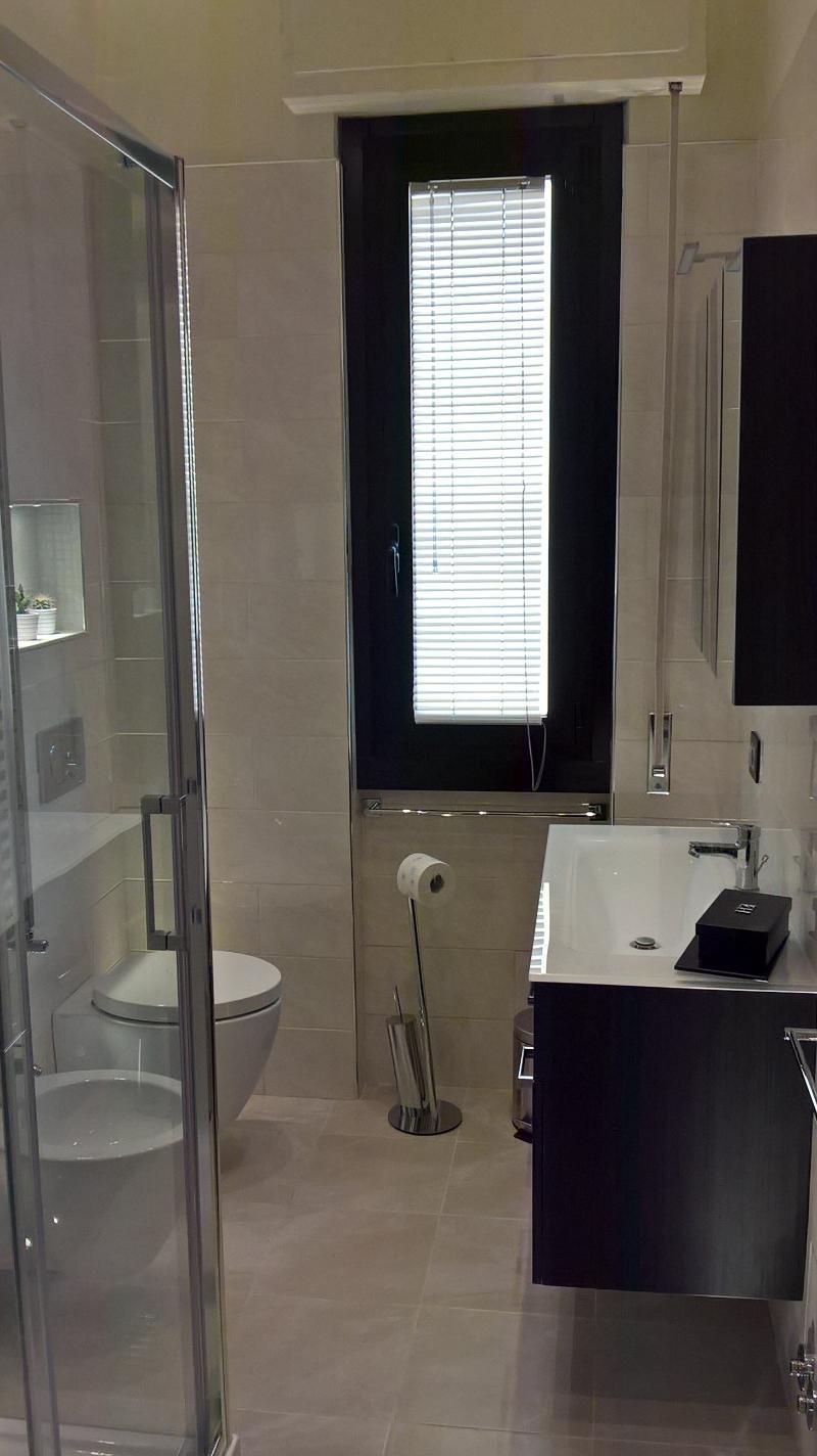 Eurohome Comfort Apartment Signa Exterior photo